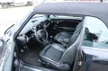 MINI COOPER_S Cabrio,Xenon,Leder,Navi