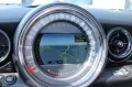 MINI COOPER_S Cabrio,Xenon,Leder,Navi