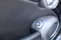 MINI COOPER_S Cabrio,Xenon,Leder,Navi