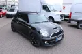 MINI COOPER_S Cabrio,Xenon,Leder,Navi