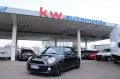 MINI COOPER_S Cabrio,Xenon,Leder,Navi