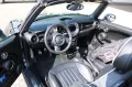 MINI COOPER_S Cabrio,Xenon,Leder,Navi