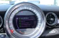 MINI COOPER_S Cabrio,Xenon,Leder,Navi
