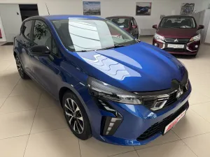 Mitsubishi Colt 1.0 PLUS