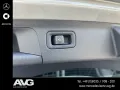 Mercedes-Benz A 200 AMG Special Edition AHK LED Park RF Night
