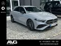 Mercedes-Benz A 200 AMG Special Edition AHK LED Park RF Night