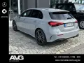 Mercedes-Benz A 200 AMG Special Edition AHK LED Park RF Night