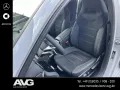 Mercedes-Benz A 200 AMG Special Edition AHK LED Park RF Night