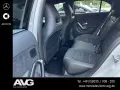 Mercedes-Benz A 200 AMG Special Edition AHK LED Park RF Night