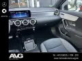 Mercedes-Benz A 200 AMG Special Edition AHK LED Park RF Night