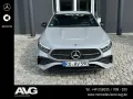Mercedes-Benz A 200 AMG Special Edition AHK LED Park RF Night