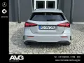 Mercedes-Benz A 200 AMG Special Edition AHK LED Park RF Night
