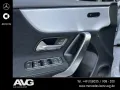 Mercedes-Benz A 200 AMG Special Edition AHK LED Park RF Night
