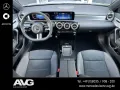 Mercedes-Benz A 200 AMG Special Edition AHK LED Park RF Night