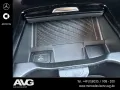 Mercedes-Benz A 200 AMG Special Edition AHK LED Park RF Night