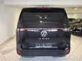 Volkswagen ID. Buzz Cargo Navi ACC Kamera SHZ
