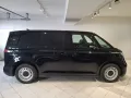 Volkswagen ID. Buzz Cargo Navi ACC Kamera SHZ