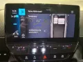 Volkswagen ID. Buzz Cargo Navi ACC Kamera SHZ