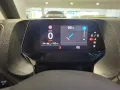 Volkswagen ID. Buzz Cargo Navi ACC Kamera SHZ