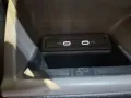 Volkswagen ID. Buzz Cargo Navi ACC Kamera SHZ