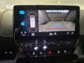 Volkswagen ID. Buzz Cargo Navi ACC Kamera SHZ