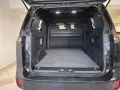 Volkswagen ID. Buzz Cargo Navi ACC Kamera SHZ