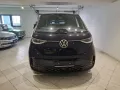 Volkswagen ID. Buzz Cargo Navi ACC Kamera SHZ