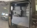 Volkswagen ID. Buzz Cargo Navi ACC Kamera SHZ