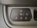 Volkswagen ID. Buzz Cargo Navi ACC Kamera SHZ