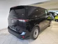 Volkswagen ID. Buzz Cargo Navi ACC Kamera SHZ