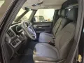 Volkswagen ID. Buzz Cargo Navi ACC Kamera SHZ