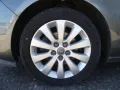 Opel Zafira C Business Innovation 7 Sitzer Automatik