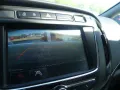 Opel Zafira C Business Innovation 7 Sitzer Automatik