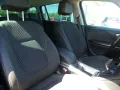 Opel Zafira C Business Innovation 7 Sitzer Automatik