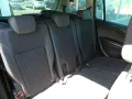 Opel Zafira C Business Innovation 7 Sitzer Automatik