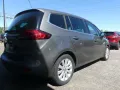 Opel Zafira C Business Innovation 7 Sitzer Automatik