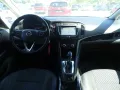 Opel Zafira C Business Innovation 7 Sitzer Automatik