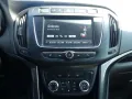 Opel Zafira C Business Innovation 7 Sitzer Automatik