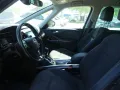 Opel Zafira C Business Innovation 7 Sitzer Automatik