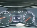 Opel Zafira C Business Innovation 7 Sitzer Automatik