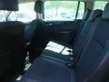 Opel Zafira C Business Innovation 7 Sitzer Automatik