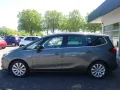 Opel Zafira C Business Innovation 7 Sitzer Automatik