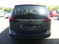 Opel Zafira C Business Innovation 7 Sitzer Automatik
