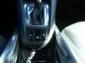 Opel Zafira C Business Innovation 7 Sitzer Automatik
