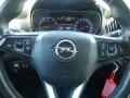 Opel Zafira C Business Innovation 7 Sitzer Automatik