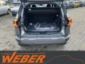 Dacia Duster III TCe 130 Extreme 4x4 City Kamera GJR