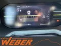 Dacia Duster III TCe 130 Extreme 4x4 City Kamera GJR