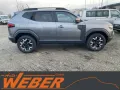Dacia Duster III TCe 130 Extreme 4x4 City Kamera GJR