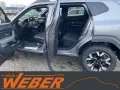 Dacia Duster III TCe 130 Extreme 4x4 City Kamera GJR