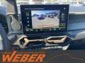 Dacia Duster III TCe 130 Extreme 4x4 City Kamera GJR